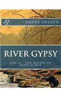 River Gypsy - Volume 2