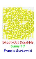 Shoot-Out Scrabble Game 17