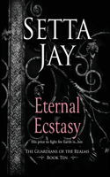 Eternal Ecstasy