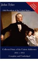 John Tyler
