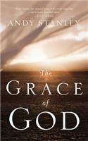 The Grace of God