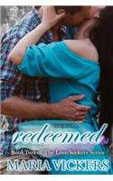 Redeemed