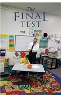 The Final Test