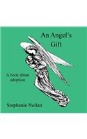 Angel's Gift