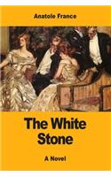White Stone