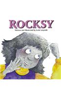 Rocksy