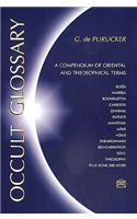 Occult Glossary