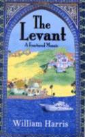 The Levant