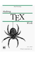 TeX Software Guide