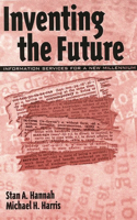 Inventing the Future