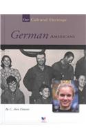 German Americans