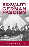 Sexuality and German Fascism