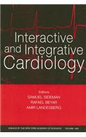 Interactive and Integrative Cardiology, Volume 1080