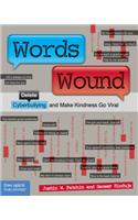 Words Wound