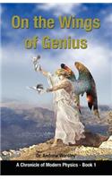 On the Wings of Genius