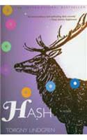 Hash