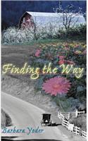 Finding the Way
