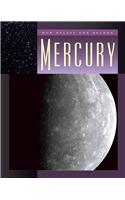 Mercury