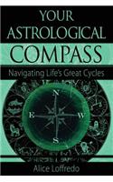 Your Astrological Compass