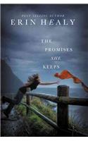 The Promises She Keeps