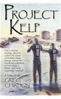 Project Kelp