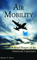 Air Mobility