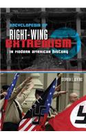 Encyclopedia of Right-Wing Extremism in Modern American History
