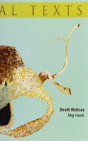 Death Notices