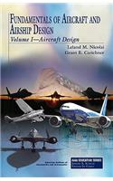 Fundamentals of Aircraft and Airship Design