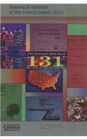 Statistical Abstract of the United States
