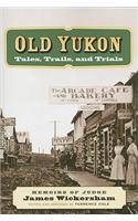 Old Yukon