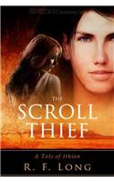 The Scroll Thief