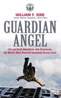 Guardian Angel