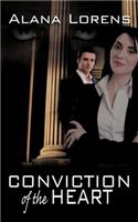 Conviction of the Heart