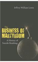 Business of Martyrdom