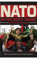 NATO After Sixty Years