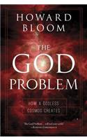 The God Problem