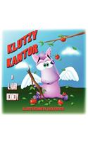 Klutzy Kantor