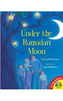 Under the Ramadan Moon, with Code