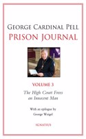 Prison Journal