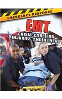 EMT