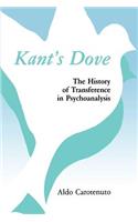 Kant's Dove