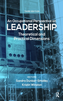 Occupational Perspective on Leadership