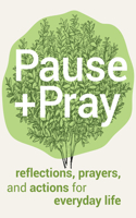 Pause and Pray