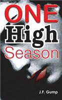 One High Season