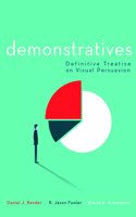 Demonstratives