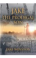 Jake - The Prodigal Son