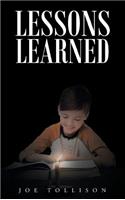 Lessons Learned