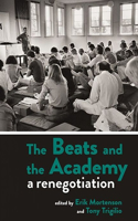 Beats and the Academy