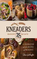 Kneaders Bakery & Cafe